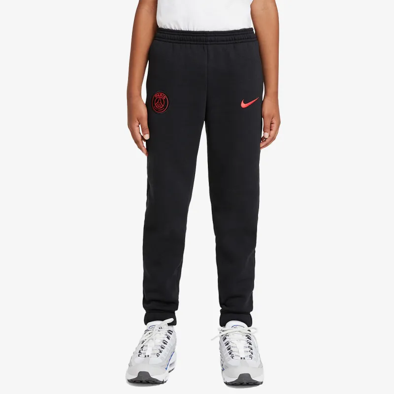 Nike Paris Saint-Germain Fleece 