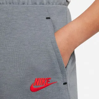 Nike Liverpool FC 