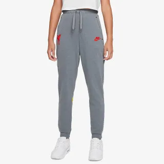 Nike Liverpool FC 