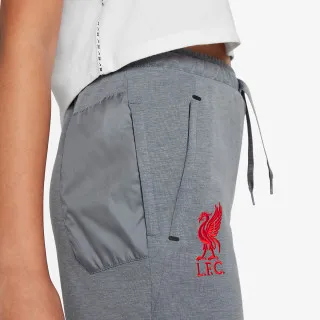 Nike Liverpool FC 