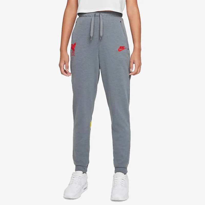 Nike Liverpool FC 
