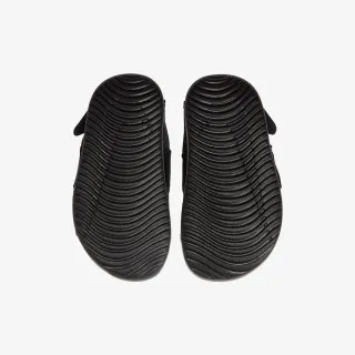 Nike SUNRAY ADJUST 5 V2 BT 
