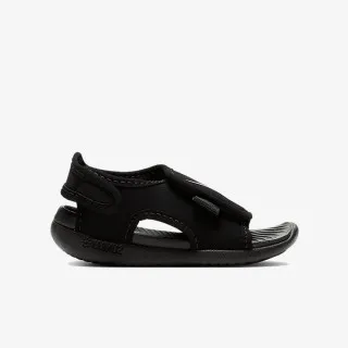 Nike SUNRAY ADJUST 5 V2 BT 
