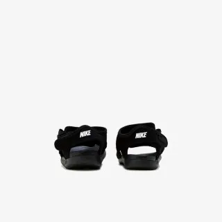 Nike SUNRAY ADJUST 5 V2 BT 