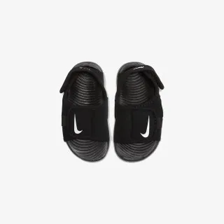 Nike SUNRAY ADJUST 5 V2 BT 