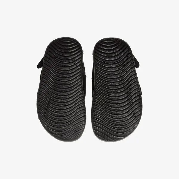 Nike SUNRAY ADJUST 5 V2 BT 
