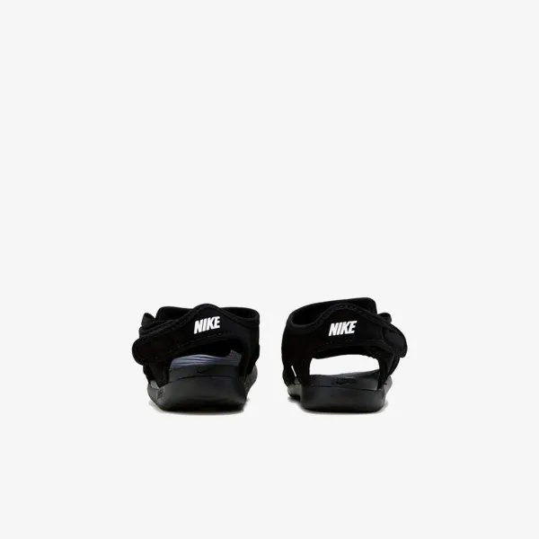 Nike SUNRAY ADJUST 5 V2 BT 