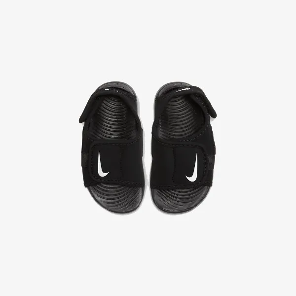 Nike SUNRAY ADJUST 5 V2 BT 