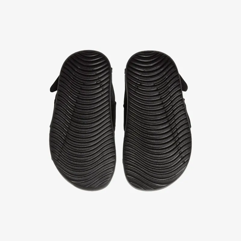 Nike SUNRAY ADJUST 5 V2 BT 