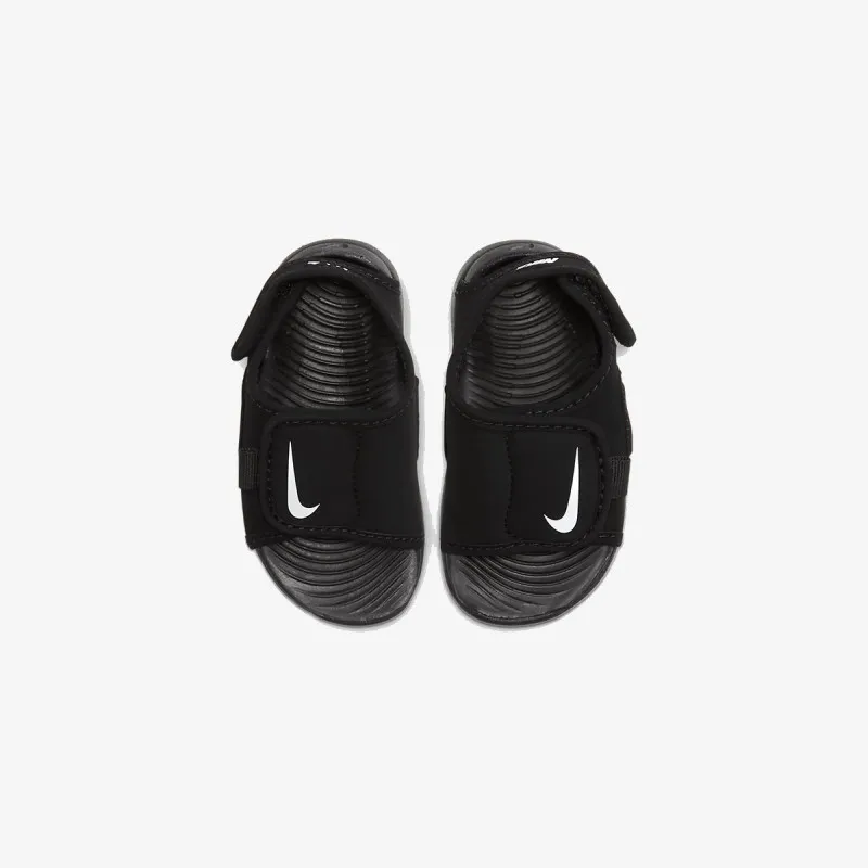 Nike SUNRAY ADJUST 5 V2 BT 