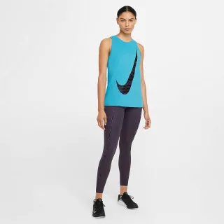Nike W NK DRY TANK DFC ICON CLASH 