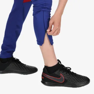 Nike F.C. Barcelona Academy Pro Dri-FIT Football 