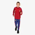 Nike F.C. Barcelona Academy Pro Dri-FIT Football 