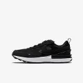 Nike WAFFLE ONE 