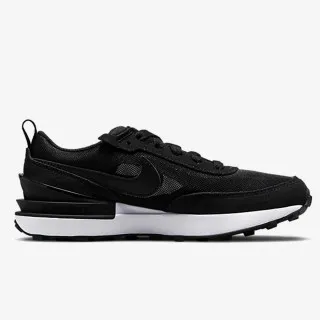 Nike WAFFLE ONE 