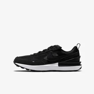Nike WAFFLE ONE 