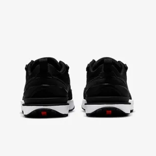 Nike WAFFLE ONE 