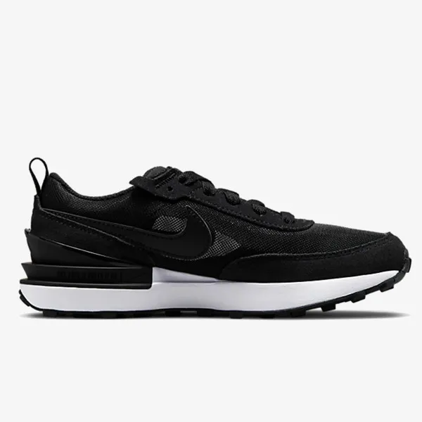 Nike WAFFLE ONE 