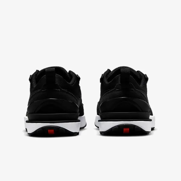 Nike WAFFLE ONE 