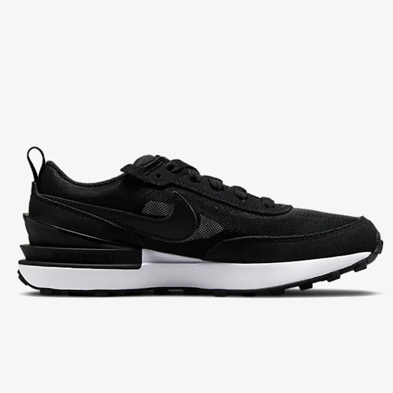 Nike WAFFLE ONE 