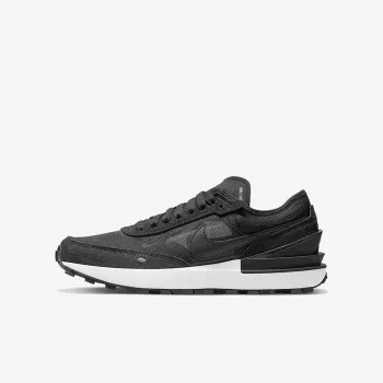NIKE TENISICE WAFFLE ONE 