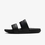 NIKE NATIKAČE WMNS NIKE OFFCOURT DUO SLIDE 