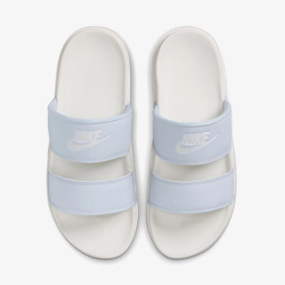 NIKE NATIKAČE Offcourt Duo 