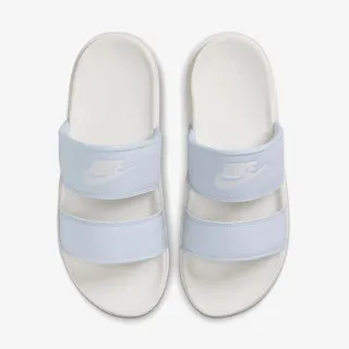 Nike Offcourt Duo 