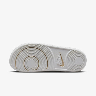NIKE NATIKAČE Offcourt Duo 