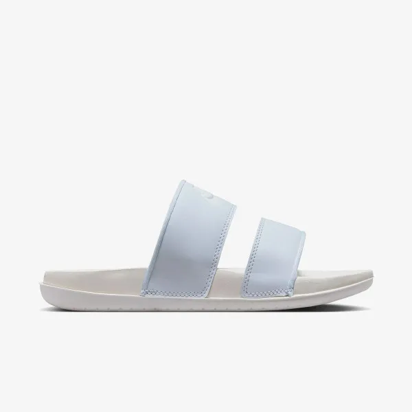 NIKE NATIKAČE Offcourt Duo 