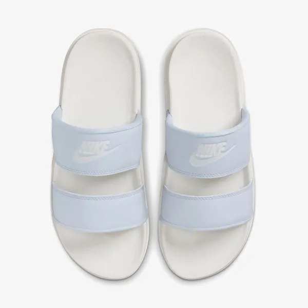 NIKE NATIKAČE Offcourt Duo 