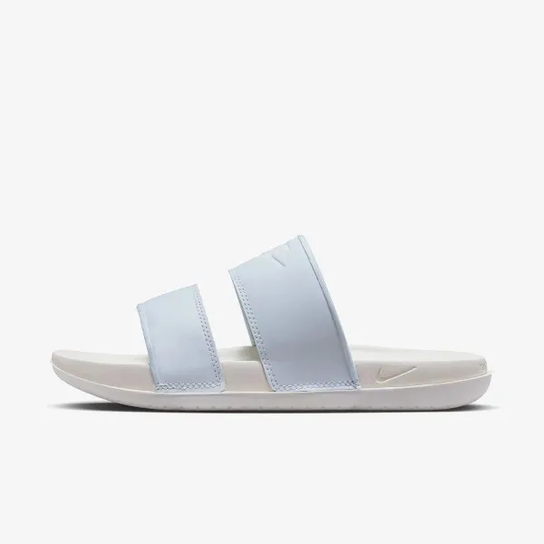 NIKE NATIKAČE Offcourt Duo 