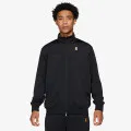 Nike Heritage 