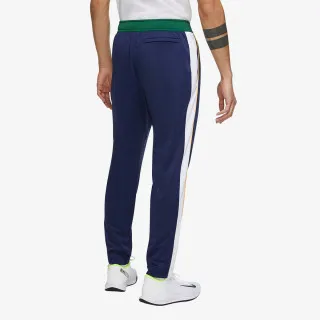 Nike Court Tennis 
