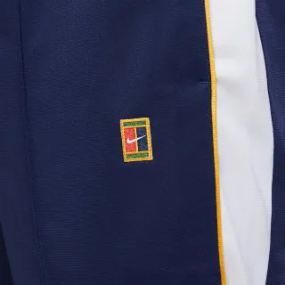 Nike Court Tennis 