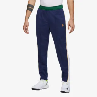 Nike Court Tennis 