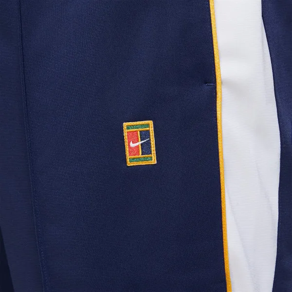 Nike Court Tennis 