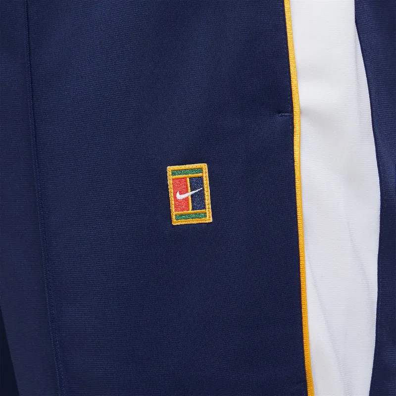 Nike Court Tennis 