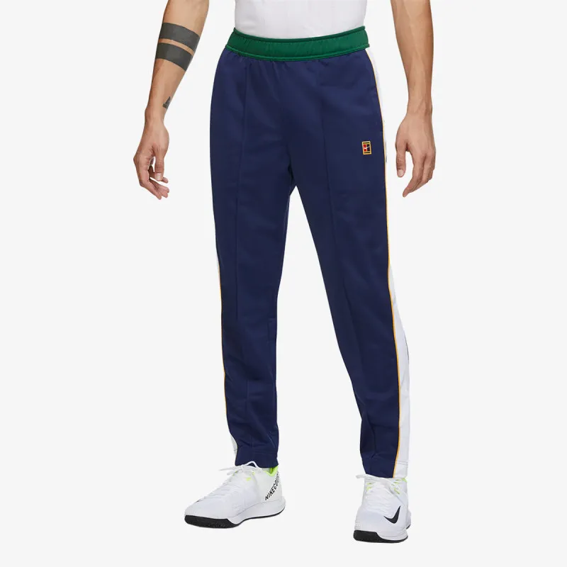 Nike Court Tennis 