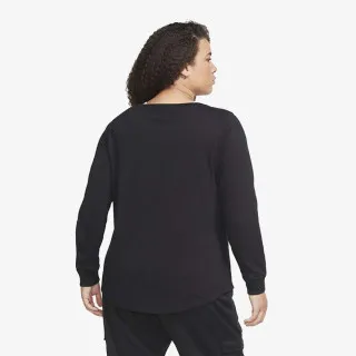 Nike Sportswear Essential 