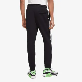 Nike SPORTSWEAR FLEECE 