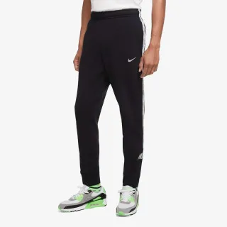 Nike SPORTSWEAR FLEECE 