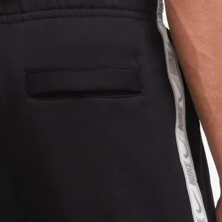Nike SPORTSWEAR FLEECE 