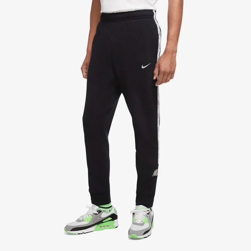 Nike SPORTSWEAR FLEECE 