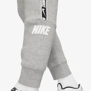 Nike M NSW REPEAT FLC JGGR BB 
