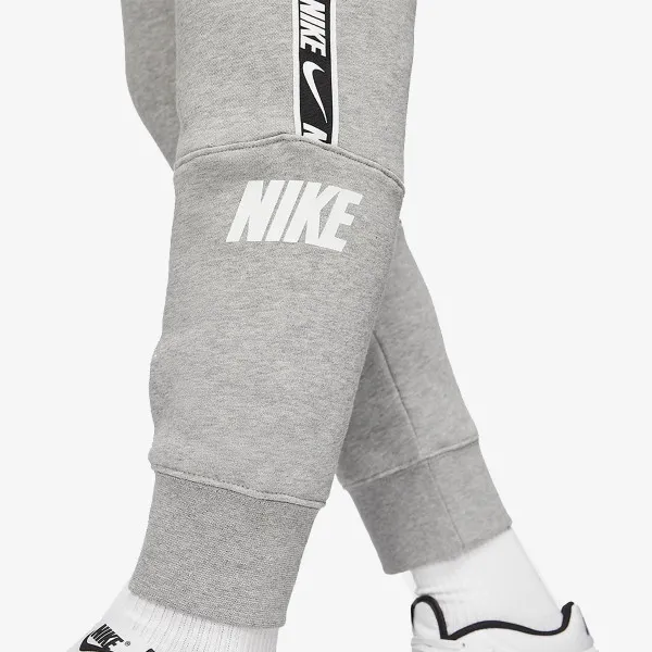 Nike M NSW REPEAT FLC JGGR BB 