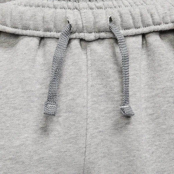 Nike M NSW REPEAT FLC JGGR BB 