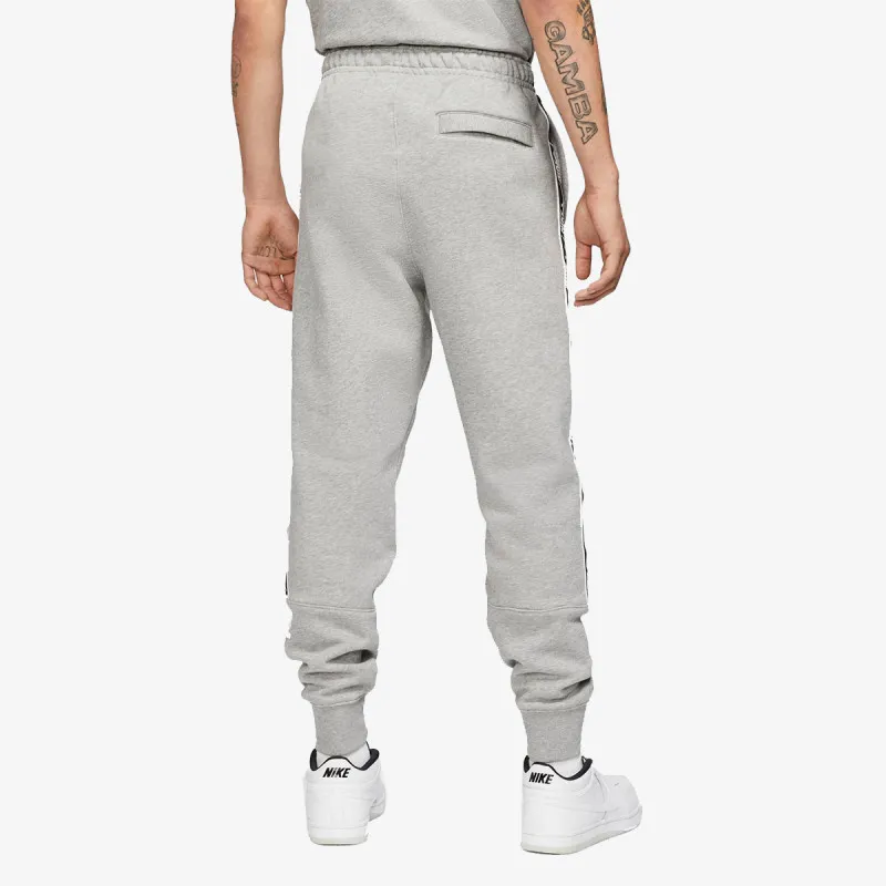 Nike M NSW REPEAT FLC JGGR BB 