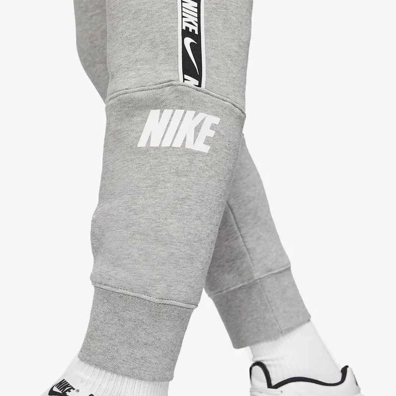 Nike M NSW REPEAT FLC JGGR BB 