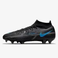 Nike Phantom GT 2 Pro Dynamic Fit Firm Ground 
